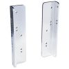 5" Vertical Extension - Static Jack Plates #50012